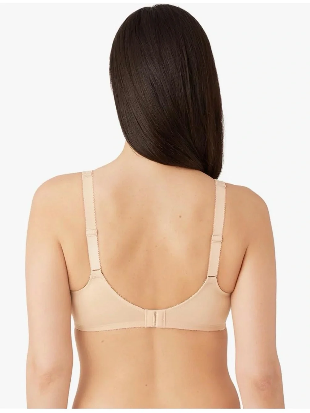 NEW Wacoal Women's Soft Embrace Underwire Bra 851211 Sz 36DDD